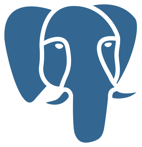 PostgreSQL