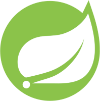 Spring Framework